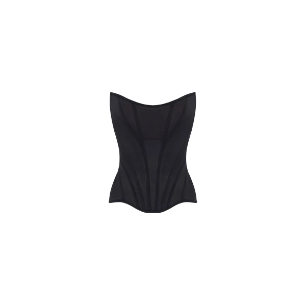 Milla tops