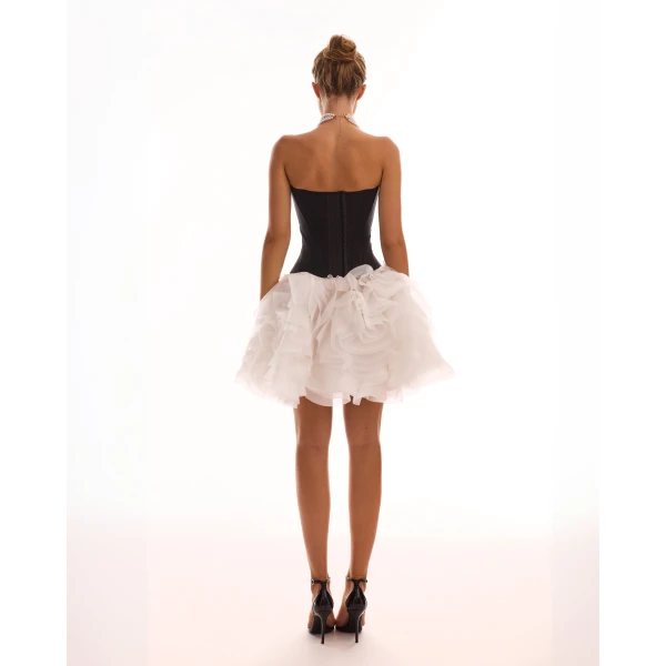 Milla tops