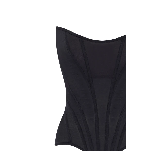 Milla tops