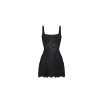 Milla dresses