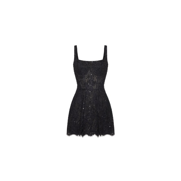 Milla dresses