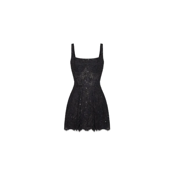Milla dresses