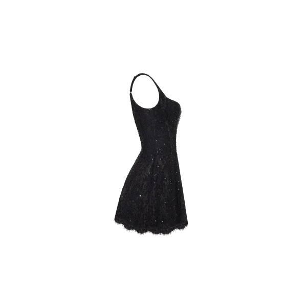 Milla dresses