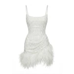Milla dresses