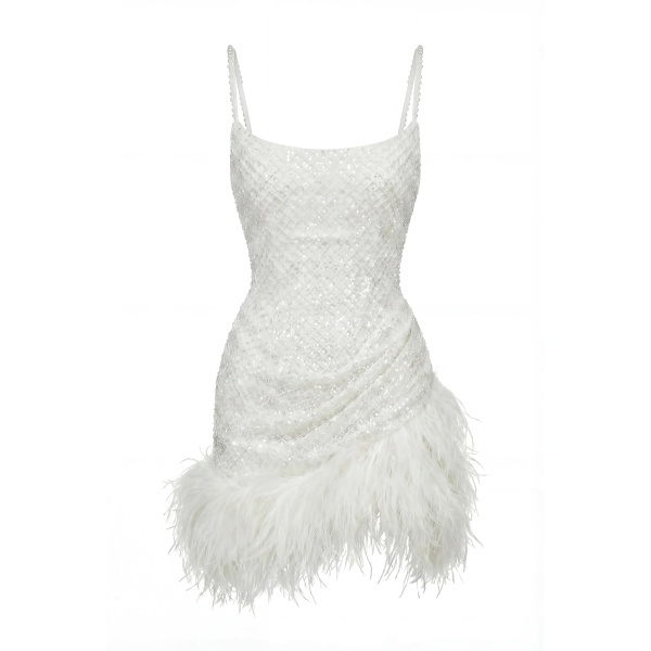 Milla dresses