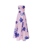 Milla dresses