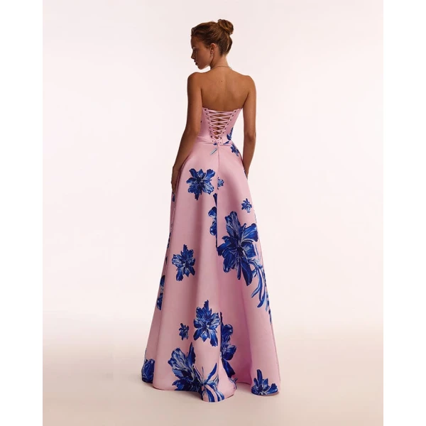 Milla dresses