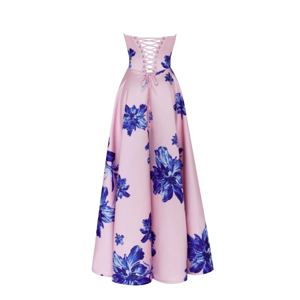 Milla dresses