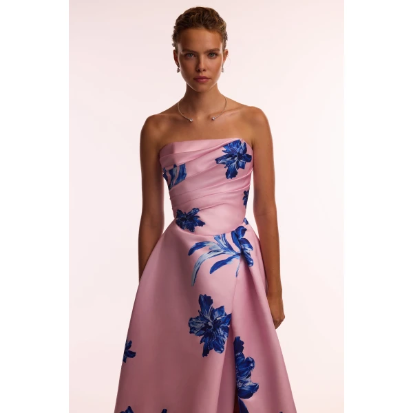 Milla dresses