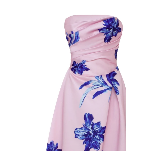 Milla dresses