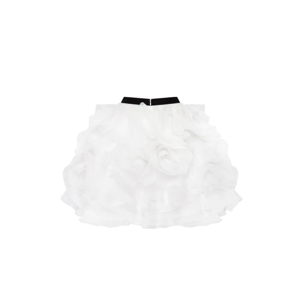 Milla skirts