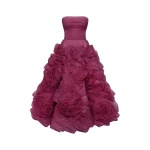 Milla dresses