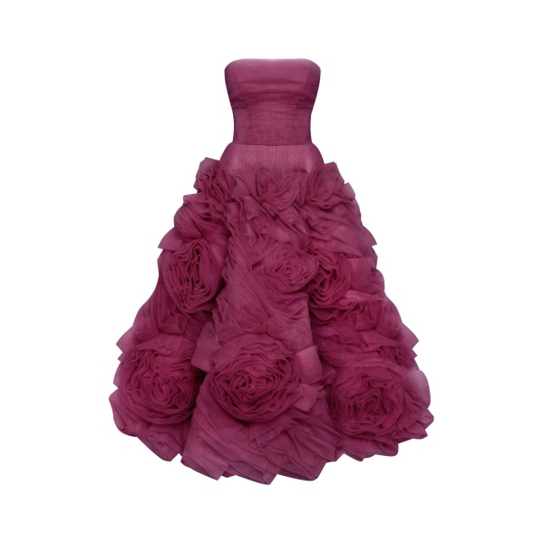 Milla dresses