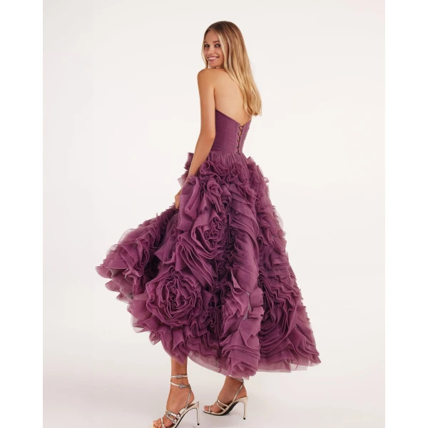Milla dresses