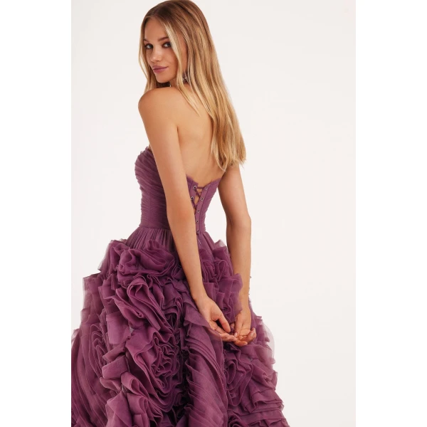 Milla dresses