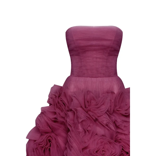 Milla dresses