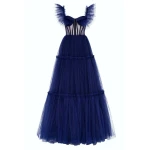 Milla dresses