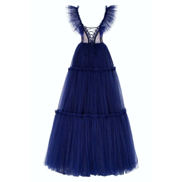 Milla dresses