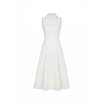 Milla dresses