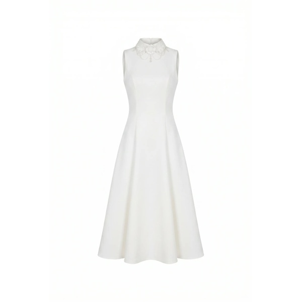 Milla dresses