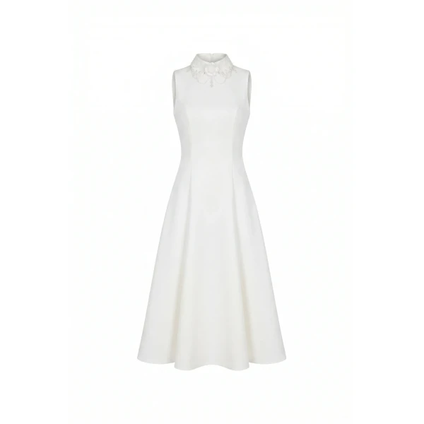 Milla dresses