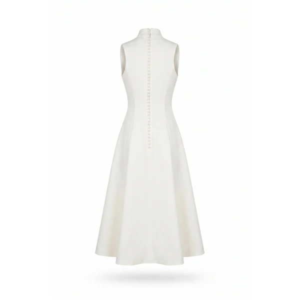 Milla dresses