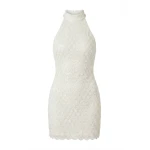 Milla dresses