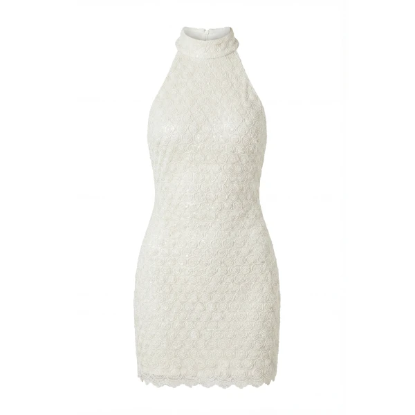 Milla dresses