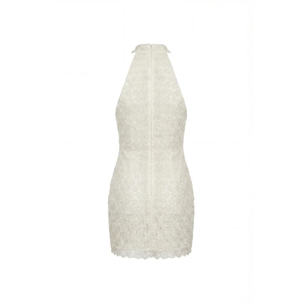 Milla dresses