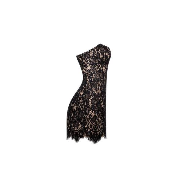 Milla dresses