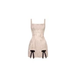 Milla dresses