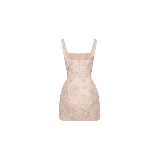 Milla dresses