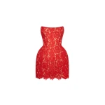 Milla dresses