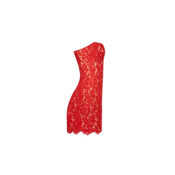 Milla dresses
