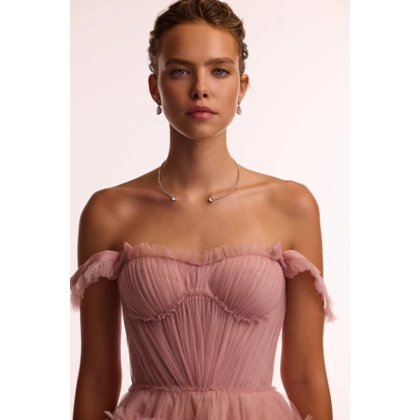 Milla dresses