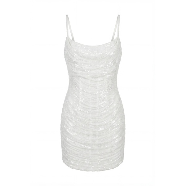 Milla dresses