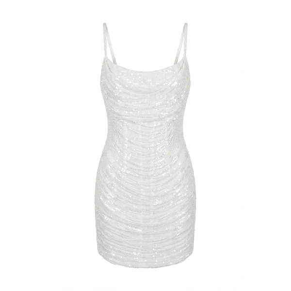 Milla dresses