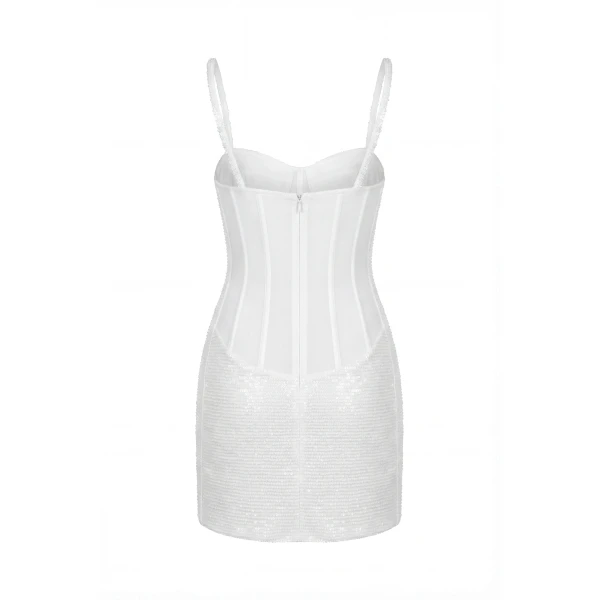 Milla dresses