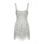 Milla dresses
