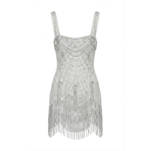 Milla dresses