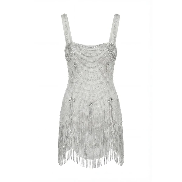 Milla dresses