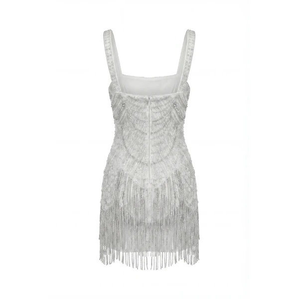 Milla dresses