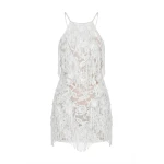 Milla dresses