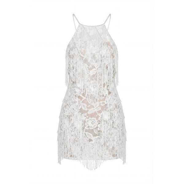 Milla dresses