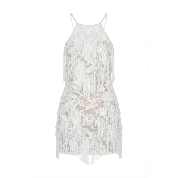 Milla dresses