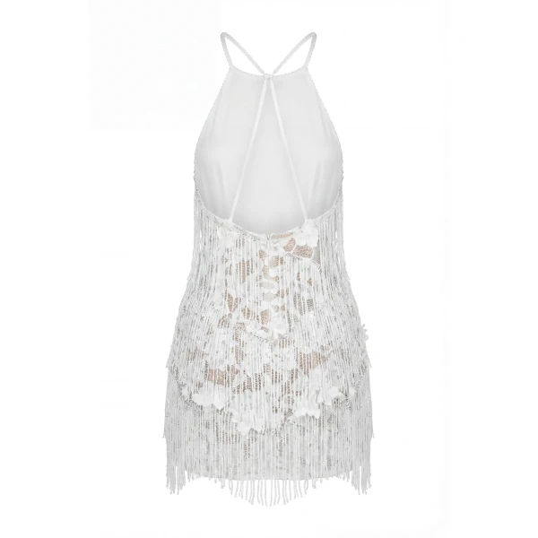 Milla dresses