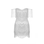 Milla dresses