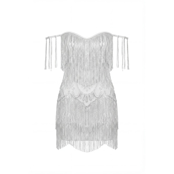 Milla dresses