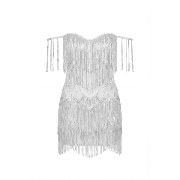 Milla dresses