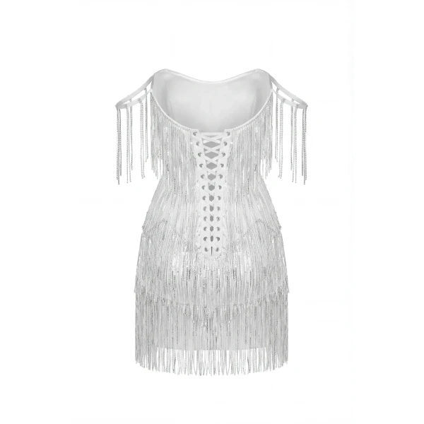 Milla dresses